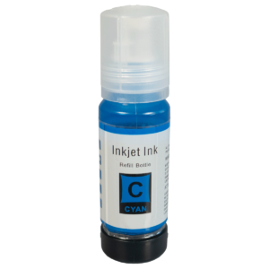 alternativ-zu-epson-c13t664240-t6642-tinte-cyan