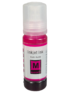 alternativ-zu-epson-c13t664340-t6643-tinte-magenta