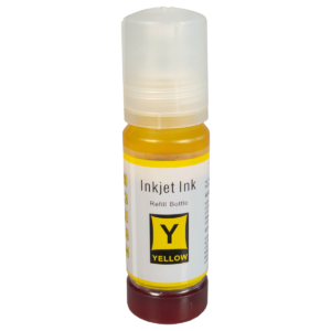alternativ-zu-epson-c13t664440-t6644-tinte-yellow