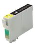 alternativ-zu-epson-t0611-xl-tinte-black