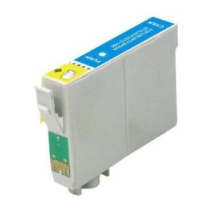 alternativ-zu-epson-t0612-xl-tinte-cyan