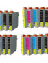 alternativ-zu-epson-t0711-t0714xl-tinten-spar-set-20-stk-8xblack-4xcyan-4xyellow-4xmagenta