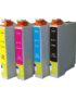 alternativ-zu-epson-t0711-t0714xl-tinten-spar-set-4-stk-1xblack-1xcyan-1xyellow-1xmagenta