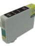 alternativ-zu-epson-t0711-xl-tinte-black