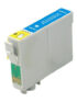 alternativ-zu-epson-t0712-xl-tinte-cyan