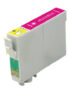 alternativ-zu-epson-t0713-xl-tinte-magenta
