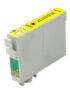 alternativ-zu-epson-t0714-xl-tinte-yellow