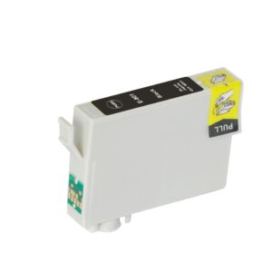 alternativ-zu-epson-t0801-xl-tinte-black
