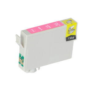 alternativ-zu-epson-t0806-xl-tinte-light-magenta