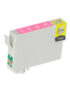 alternativ-zu-epson-t0806-xl-tinte-light-magenta