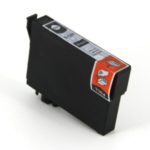 alternativ-zu-epson-t1281-xl-tinte-black