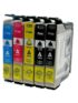 alternativ-zu-epson-t1281-xl-tinten-spar-set-5-stk-2xblack-1xcyan-1xmagenta-1xyellow