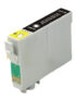 alternativ-zu-epson-t1291-xl-tinte-black