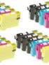 alternativ-zu-epson-t1291-xl-tinten-spar-set-20-stk-8xblack-4xcyan-4xmagenta-4xyellow