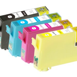 alternativ-zu-epson-t1291-xl-tinten-spar-set-4-stk-1xblack-1xcyan-1xmagenta-1xyellow