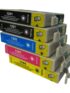 alternativ-zu-epson-t1291-xl-tinten-spar-set-5-stk-2xblack-1xcyan-1xmagenta-1xyellow