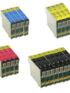alternativ-zu-epson-t1301-t1302-t1303-t1304-13-tinte-xl-spar-set-20-stk-8xblack-4xcyan-4xmagenta-4xyellow
