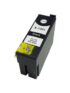 alternativ-zu-epson-t1301-tinte-xl-tinte-black