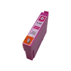 alternativ-zu-epson-t1303-tinte-xl-tinte-magenta
