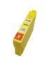 alternativ-zu-epson-t1304-tinte-xl-tinte-yellow