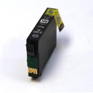 alternativ-zu-epson-t1631-tinte-xl-black