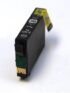 alternativ-zu-epson-t1631-tinte-xl-black