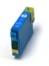 alternativ-zu-epson-t1632-tinte-xl-tinte-cyan