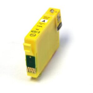 alternativ-zu-epson-t1634-tinte-xl-yellow