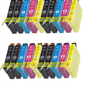 alternativ-zu-epson-t1636-tinte-xl-spar-set-20-stk-8xblack-4xcyan-4xmagenta-4xyellow