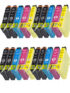 alternativ-zu-epson-t1636-tinte-xl-spar-set-20-stk-8xblack-4xcyan-4xmagenta-4xyellow