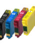 alternativ-zu-epson-t1636-tinte-xl-spar-set-4-stk-1xblack-1xcyan-1xmagenta-1xyellow
