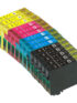alternativ-zu-epson-t1811-xl-tinten-spar-set-13stk-5xblack-3xcyan-3xmagenta-3xyellow