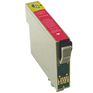 alternativ-zu-epson-t1813-xl-tinte-magenta