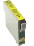alternativ-zu-epson-t1814-xl-tinte-yellow