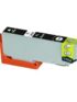 alternativ-zu-epson-t2431-tinte-xl-black