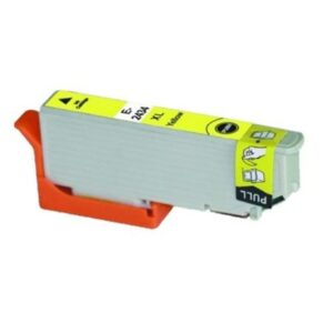 alternativ-zu-epson-t2434-tinte-xl-yellow