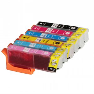 alternativ-zu-epson-t2436-tinte-xl-spar-set-6-stk-je-1x