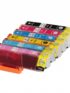alternativ-zu-epson-t2436-tinte-xl-spar-set-6-stk-je-1x