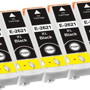 alternativ-zu-epson-t2621-26-xl-tinte-black-5-stk