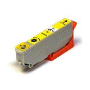 alternativ-zu-epson-t2634-26-xl-tinte-yellow