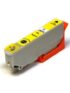 alternativ-zu-epson-t2634-26-xl-tinte-yellow