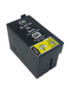 alternativ-zu-epson-t2711-27-xl-tinte-black
