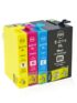 alternativ-zu-epson-t2711-27-xl-tinten-spar-set-4-stk-1xblack-1xcyan-1xyellow-1xmagenta