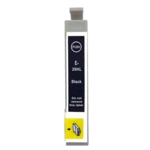 alternativ-zu-epson-t2991-29-xl-tinte-black