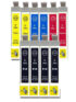 alternativ-zu-epson-t2991-29-xl-tinten-spar-set-10-stk-4xblack-2xmagenta-2xyellow-2xcyan