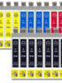 alternativ-zu-epson-t2991-29-xl-tinten-spar-set-20-stk-8xblack-4xmagenta-4xyellow-4xcyan