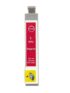 alternativ-zu-epson-t2993-29-xl-tinte-magenta