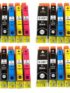 alternativ-zu-epson-t33-3357-tinte-xl-spar-set-20-stk-4xblack-4xphotoblack-4xcyan-4xmagenta-4xyellow