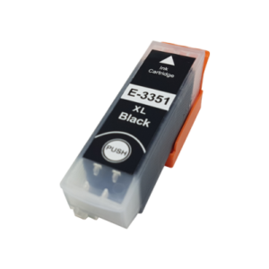 alternativ-zu-epson-t3351-tinte-xl-black