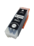alternativ-zu-epson-t3351-tinte-xl-black